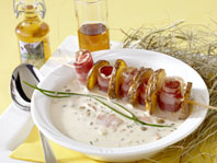 Suppenfestival